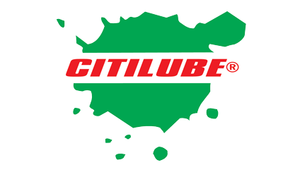 Citilube